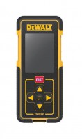 DEWALT DW03101 Bluetooth Laser Distance Measure 100m £242.95